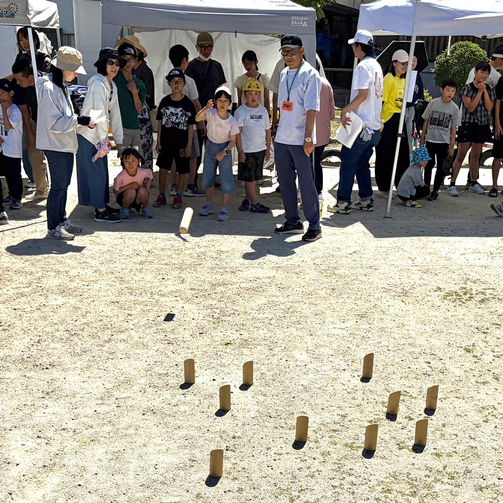 2026-05-17 モルック大会14